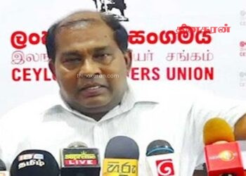 திட்டமிடலின்றி தன்னிச்சையாக நடக்கும் கல்விச் சீர்திருத்தங்கள்.!
