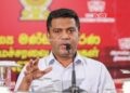 ஈஸ்டர் தாக்குதல் விசாரணைகளுக்கு இடையூறு விளைவித்தால் சட்ட நடவடிக்கை – அமைச்சர் நளிந்த எச்சரிக்கை!