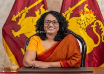 பயங்கரவாதத் தடைச் சட்டம் இந்த வருடத்துக்குள் நீக்கப்படும்.!