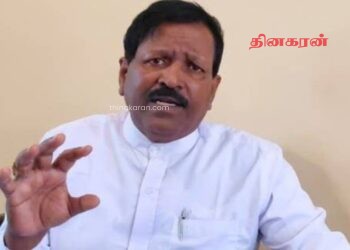 கொக்கிளாய் – புல்மோட்டை இணைப்புப் பாலத்தின் முன்னேற்றம் தொடர்பில் கேள்வி எழுப்பிய ரவிகரன் எம்.பி.!