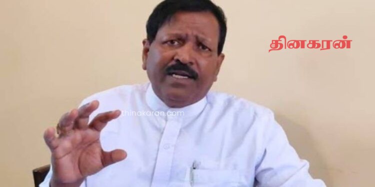 கொக்கிளாய் – புல்மோட்டை இணைப்புப் பாலத்தின் முன்னேற்றம் தொடர்பில் கேள்வி எழுப்பிய ரவிகரன் எம்.பி.!
