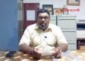 மண்டைதீவு கிரிக்கெட் மைதானம் போன்று நெடுந்தீவு எரிபொருள் நிரப்பு நிலையமும் ஏமாற்றமளிக்கக் கூடாது – ஈ.பி.டி.பி. வலியுறுத்தல்!