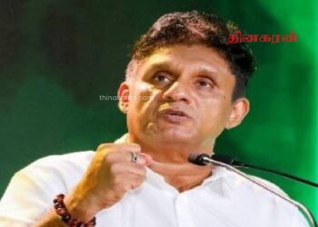 அனைத்து உரிமைகளையும் பாதுகாக்கும் புதிய பயணத்தில் ஒன்றிணையுங்கள்.!