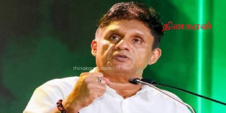 அனைத்து உரிமைகளையும் பாதுகாக்கும் புதிய பயணத்தில் ஒன்றிணையுங்கள்.!