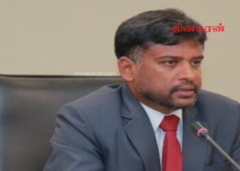 டெங்கு கொத்தணிகள் பதிவானால் பல்கலைக்கழகங்கள் இழுத்து மூடப்படும்.!