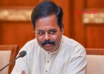 தமிழரின் நகைகளை மீட்டுத் தாருங்கள்.!