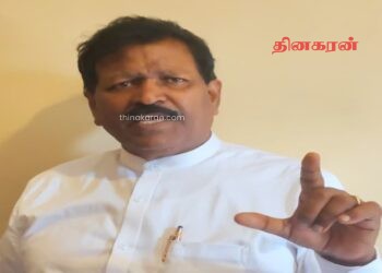 துரிதகதியில் விவசாயிகளிடமிருந்து நெற்கொள்வனவை மேற்கொள்க.!