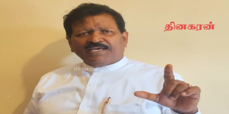 துரிதகதியில் விவசாயிகளிடமிருந்து நெற்கொள்வனவை மேற்கொள்க.!