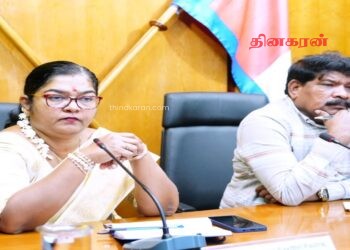 இலங்கையிலேயே மிகச் சிறப்பாக செயற்படும் வட மாகாண சிறுவர் நன்னடத்தை அதிகாரிகள்.!