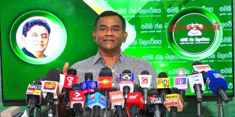 தேர்தல் வாக்குறுதிகள் அனைத்தும் காற்றில்.!
