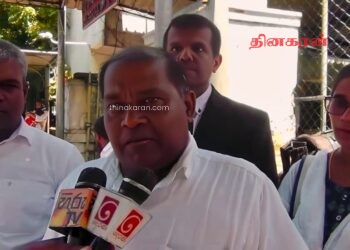 கொழும்பு இராமநாதன் கல்லூரி மாணவியின் உயிரிழப்பு; ஒரு வருடமாகியும் முடியாத விசாரணை.!