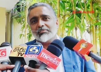வழக்குகளை விரைவுபடுத்த நீதியரசர்களின் ஓய்வுபெறும் வயதை அதிகரிக்க வேண்டும்.!