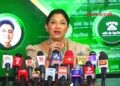 போகம்பறை சிறைச்சாலையை மீண்டும் திறக்கும் முடிவை அரசு மீள்பரிசீலனை செய்ய வேண்டும்!