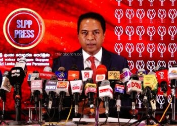 சிறைச்சாலை மோதலால் சர்வதேச முதலீடுகளும் சுற்றுலாத்துறையும் முடங்கும் அபாயம்!