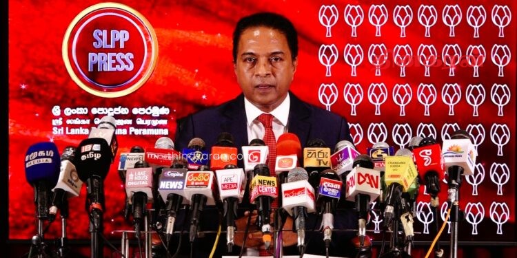 சிறைச்சாலை மோதலால் சர்வதேச முதலீடுகளும் சுற்றுலாத்துறையும் முடங்கும் அபாயம்!