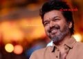 தமிழ்நாடு முதலமைச்சர் விஜய் இன்று கரூரிற்கு விஜயம்!