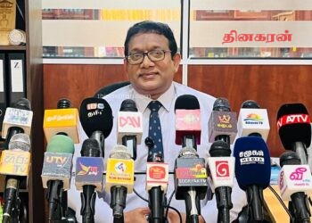 மன்னார் மாவட்டத்தில் இதுவரை 47 டெங்கு நோயாளர்கள் அடையாளம்!