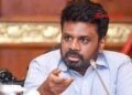 போதைப்பொருள் அச்சுறுத்தலை ஒழிப்பது தேசிய திட்டமாக செயற்படுத்தப்பட வேண்டும்!