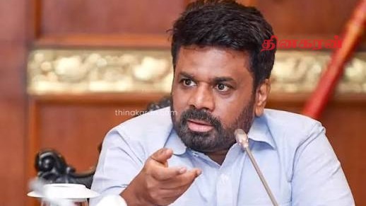 போதைப்பொருள் அச்சுறுத்தலை ஒழிப்பது தேசிய திட்டமாக செயற்படுத்தப்பட வேண்டும்!