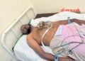 மன்னாரில் தொழிலதிபர் முஹமட் பாஹிம் மீது தாக்குதல்-பழக்கடை உரிமையாளர் கைது.