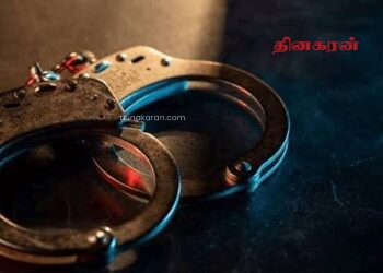 12 கிலோகிராம் கேரள கஞ்சாவுடன் அனுராதபுரத்தில் நபர் ஒருவர் கைது!