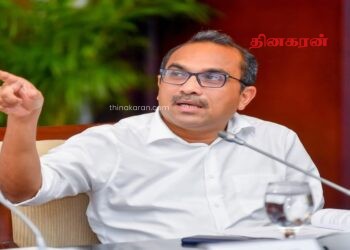வாரிசு அரசியல் இனி எடுபடாது.!