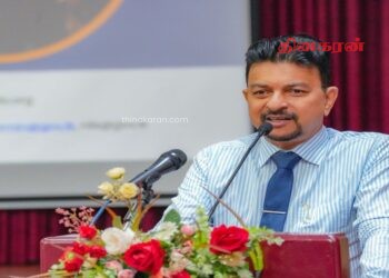 சூழ்நிலை சீரடைந்ததும் மேலும் பல நிவாரணங்கள்.!
