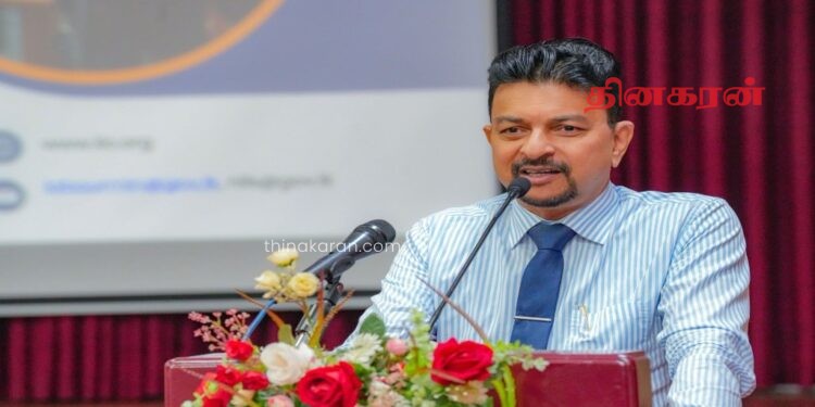 சூழ்நிலை சீரடைந்ததும் மேலும் பல நிவாரணங்கள்.!